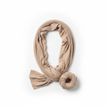 Classic Wrap Hijab