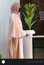 Premium DUBAI ABHAYA
