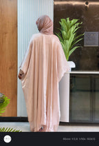 Premium DUBAI ABHAYA