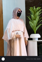 Premium DUBAI ABHAYA