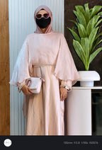 Premium DUBAI ABHAYA