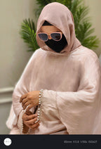 Premium DUBAI ABHAYA